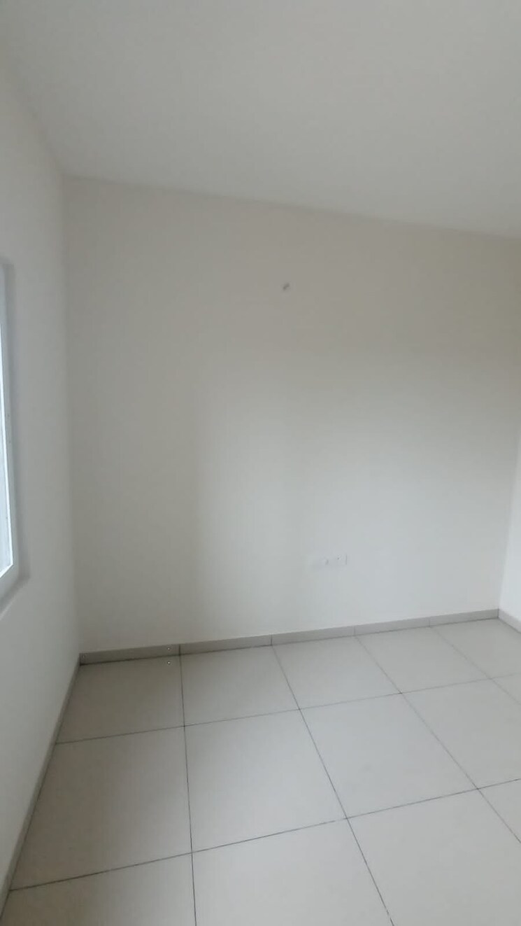 Room, shriram-codename-yuva 2.5 Bedroom 1050 Sq.Ft. Apartment In Budigere Bangalore 9066159