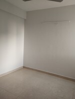 3 BHK + Pooja Room 745 Sq.Ft. Apartment in Sarvome Shree Homes