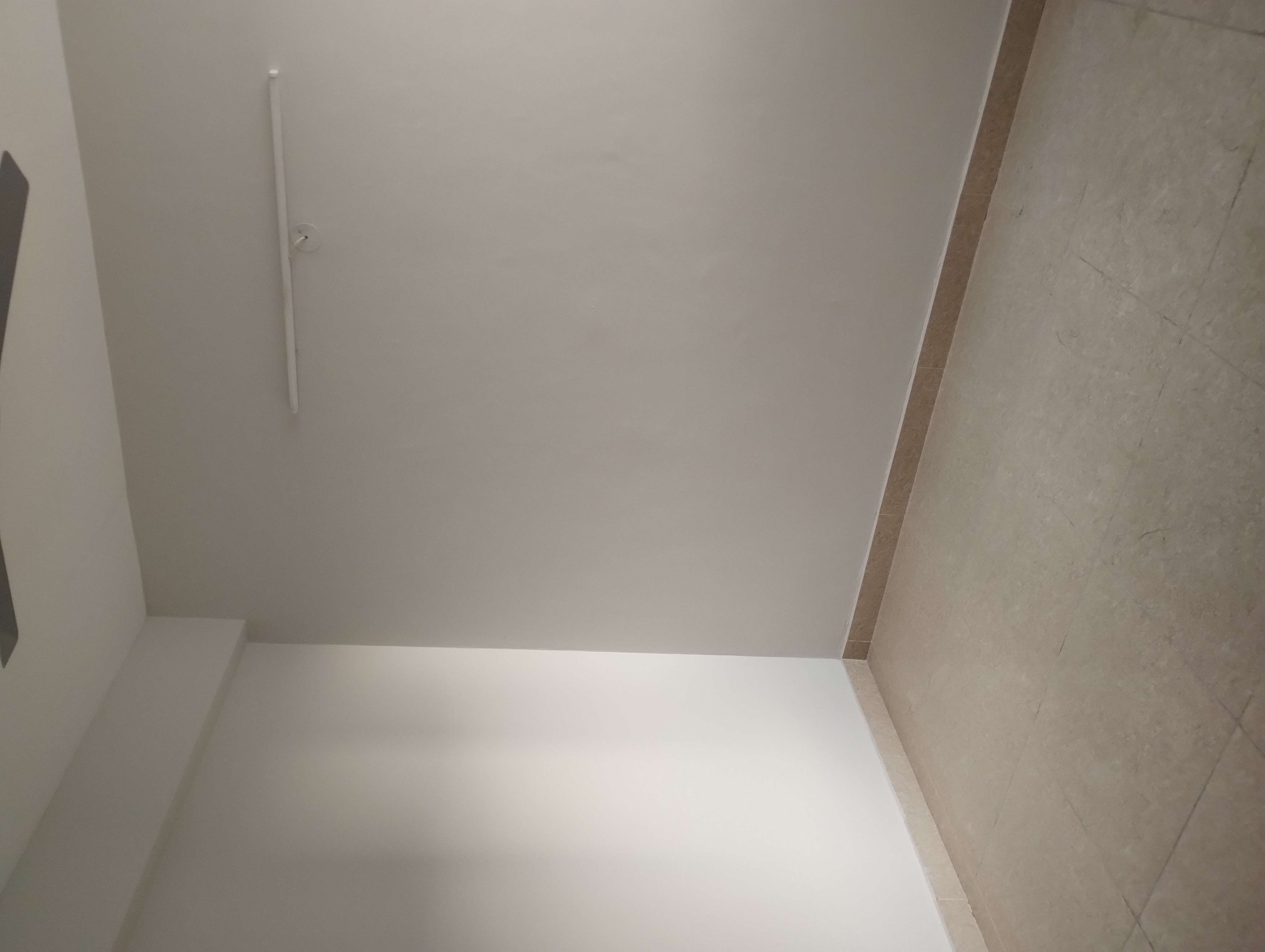 3 BHK + Pooja Room Apartment For Sale in Sarvome Shree Homes