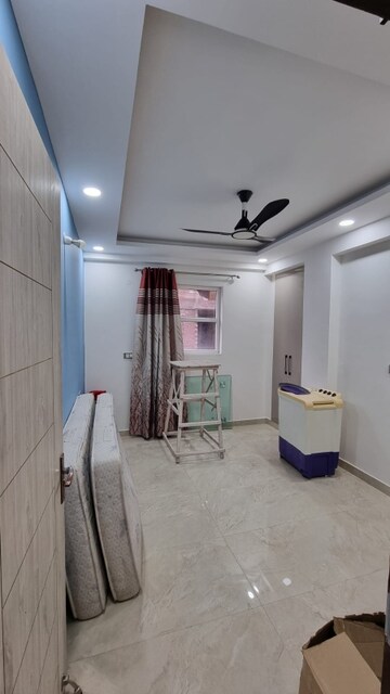3 BHK Independent House For Rent in Sector 46