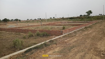  Plot For Sale in Tripunithura