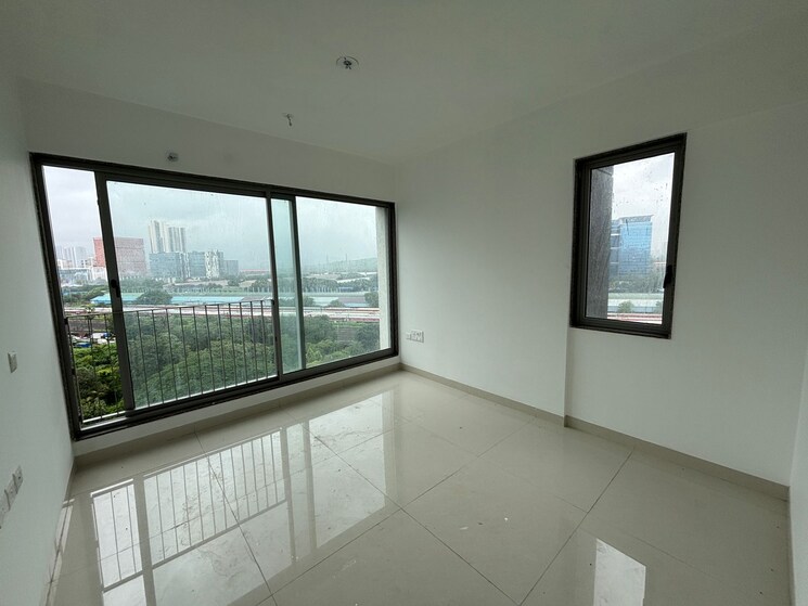 Room, sunteck-city-avenue-4 2 Bedroom 644 Sq.Ft. Apartment In Goregaon West Mumbai 9066223