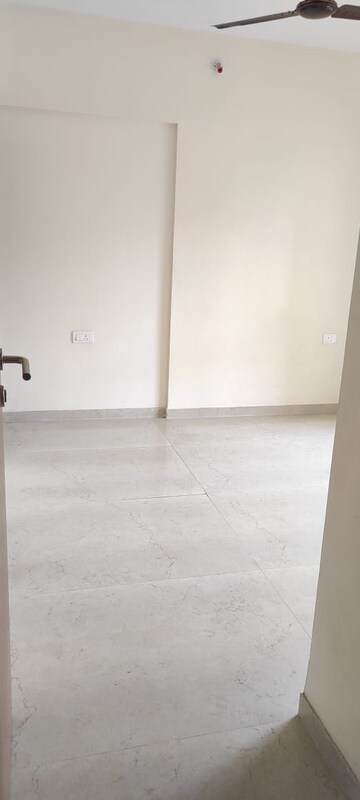 Living Room in 2 BHK Apartment at Dosti West County Phase 4 Dosti Pine, Balkum Pada – for Rent