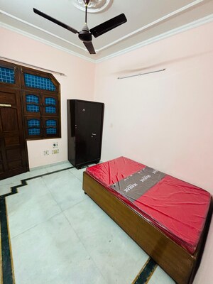 Bedroom in 2 BHK Apartment at Migsun Twinz, Eta Ii Greater Noida – for Sale