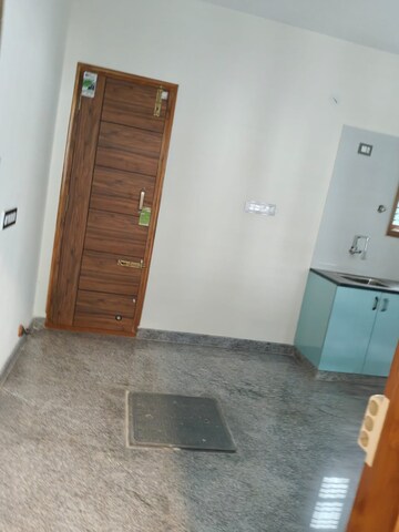 Room in 4 BHK Independent House at Anjanapura – for Sale