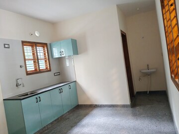 Room in 4 BHK Independent House at Anjanapura – for Sale