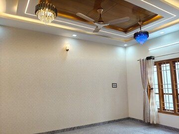 Room in 4 BHK Independent House at Anjanapura – for Sale
