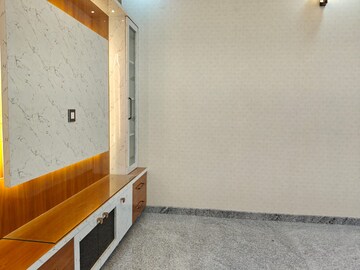 Room in 4 BHK Independent House at Anjanapura – for Sale