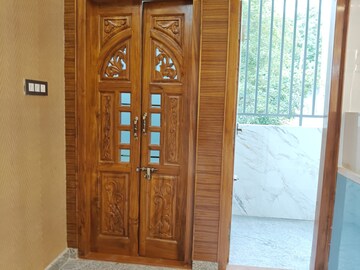 Furnished Amenities in 4 BHK Independent House at Anjanapura – for Sale