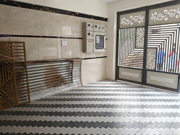  4 BHK Independent House at Anjanapura – for Sale