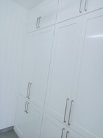 4 BHK + Extra Room 500 Sq.Yd. Builder Floor in D R Estate