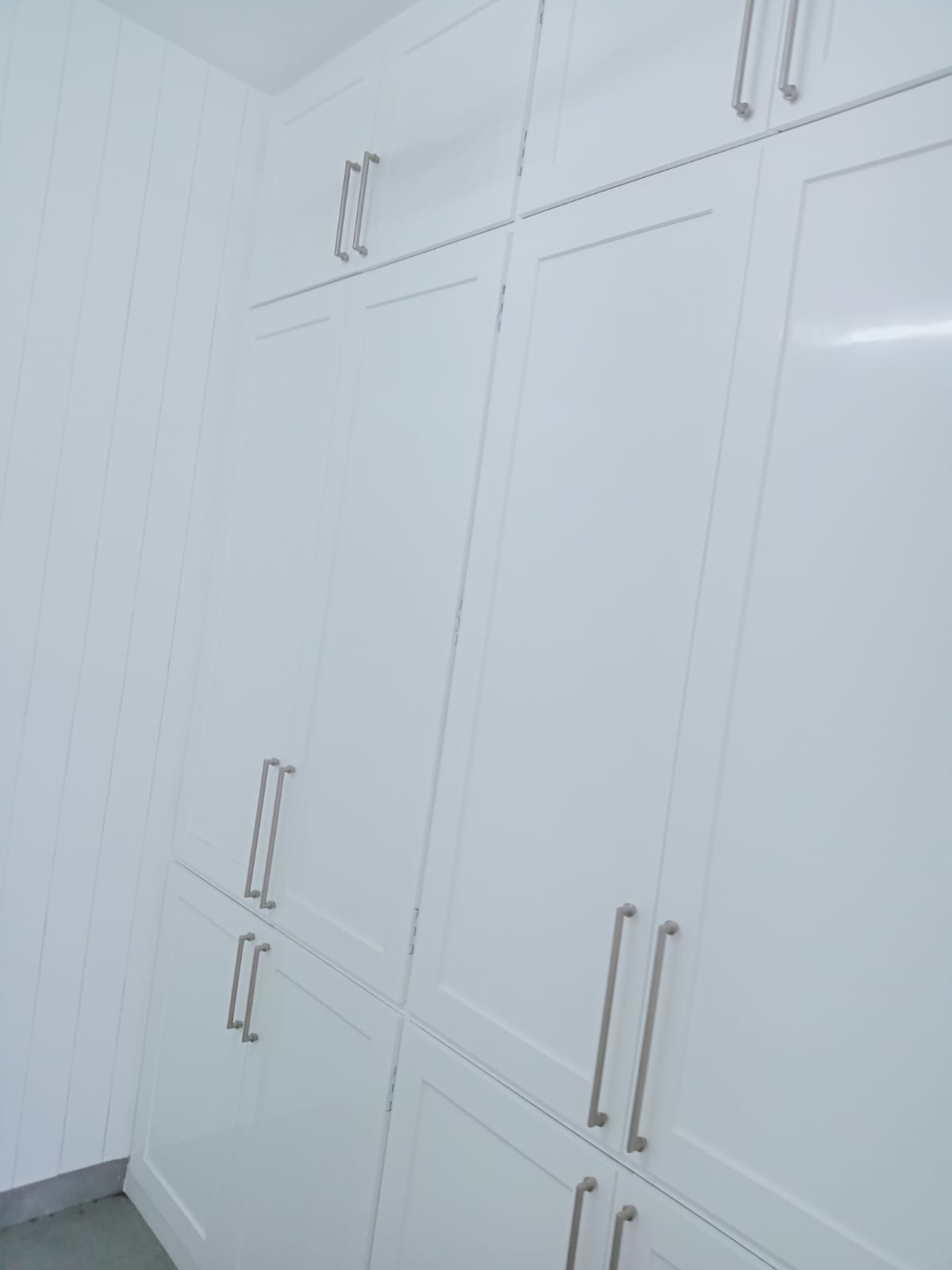 4 BHK + Extra Room Builder Floor For Rent in D R Estate