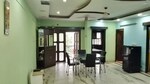2 BHK 1050 Sq.Ft. Apartment in Behala