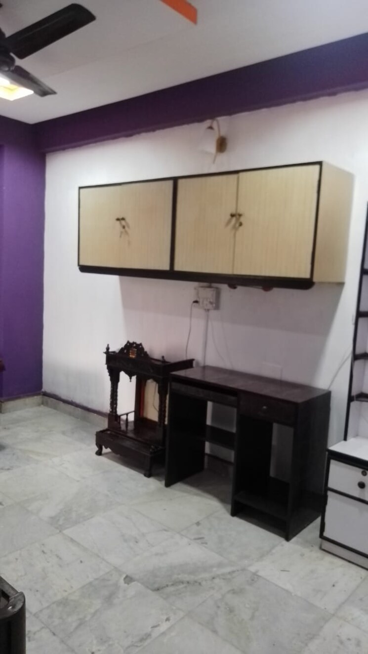 Living Room, behala 2 Bedroom 1050 Sq.Ft. Apartment In Behala Kolkata 9066242