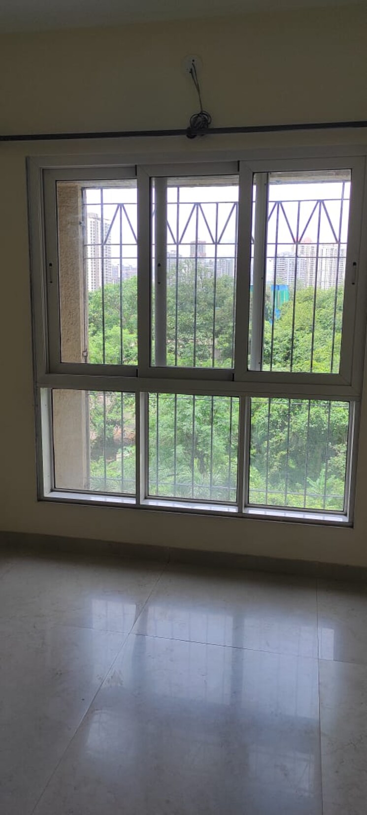 Room, dosti-west-county 2 Bedroom 556 Sq.Ft. Apartment In Balkum Pada Thane 9066245