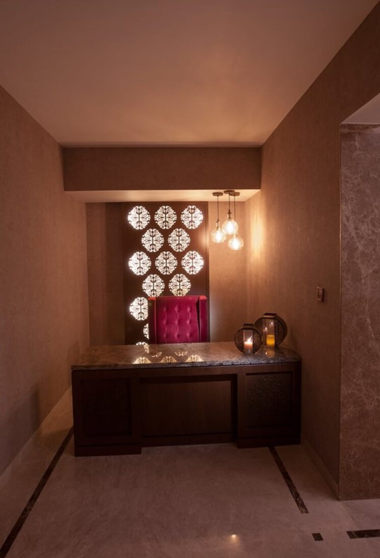 undefined, legacy-adonia 5 Bedroom 8300 Sq.Ft. Penthouse In Armane Nagar Bangalore 9066160