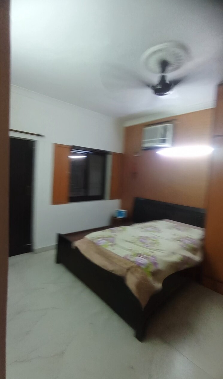 Bedroom, uma-cooperative-society 2 Bedroom 1300 Sq.Ft. Apartment In Mayur Vihar 1 Delhi 9066269