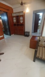 2 BHK 1300 Sq.Ft. Apartment in Uma Cooperative Society