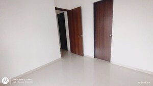 1 BHK Apartment For Sale in Runwal Eirene, Balkum Pada