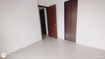 1 BHK Apartment For Sale in Runwal Eirene, Balkum Pada