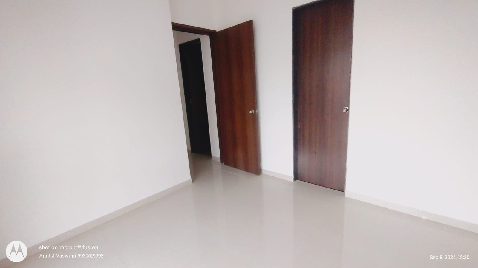 1 BHK Apartment For Sale in Runwal Eirene