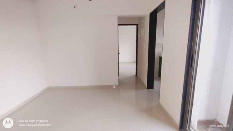 Room, runwal-eirene 1 Bedroom 450 Sq.Ft. Apartment In Balkum Pada Thane 9066264