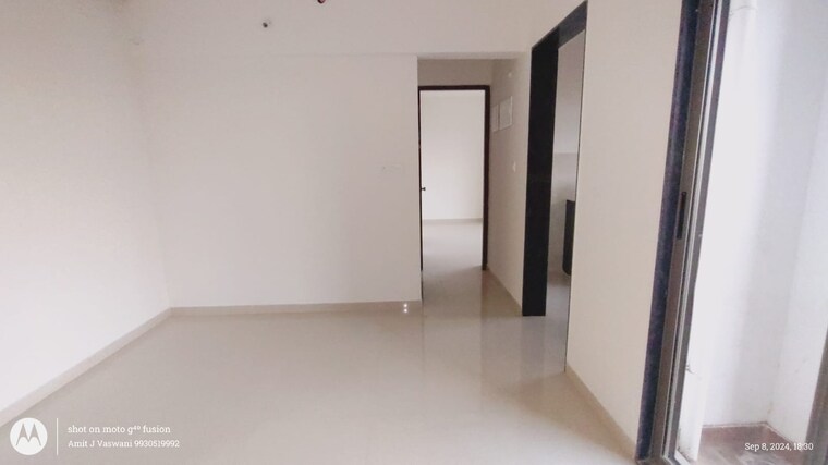 Room, runwal-eirene 1 Bedroom 450 Sq.Ft. Apartment In Balkum Pada Thane 9066264