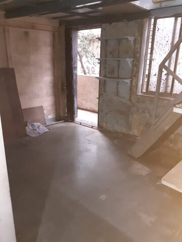 Room in  Office Space at Dena Industrial Estate, Thane West – for Rent
