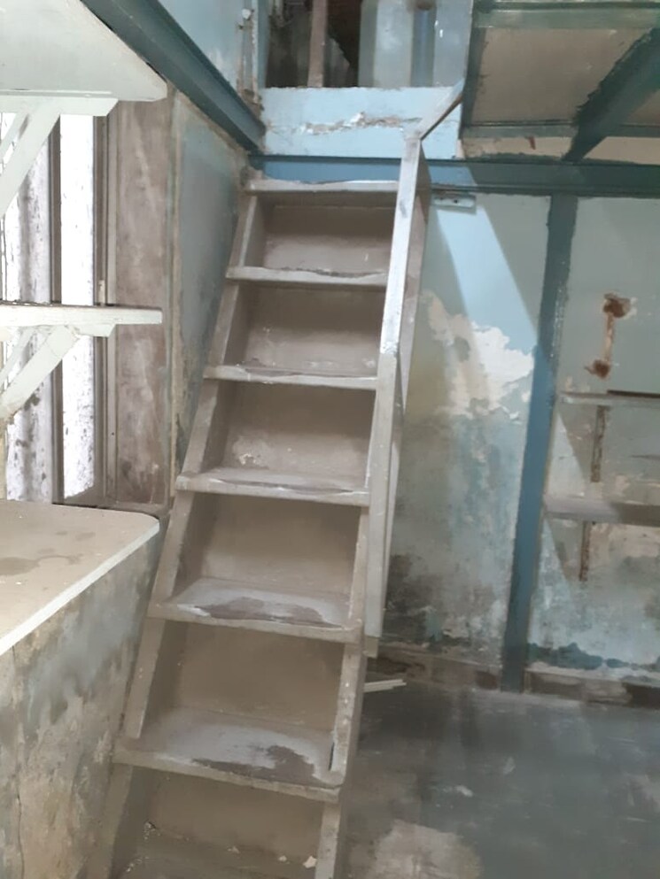 undefined, dena-industrial-estate Commercial Office Space 525 Sq.Ft. In Thane West Thane 9066241