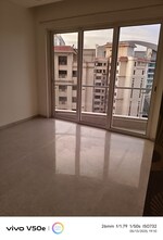 2 BHK 1120 Sq.Ft. Apartment in Lodha Fiorenza