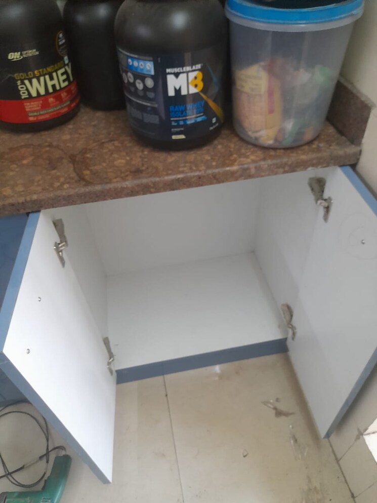 undefined, kukreja-residency 2 Bedroom 750 Sq.Ft. Apartment In Chembur Mumbai 9066284