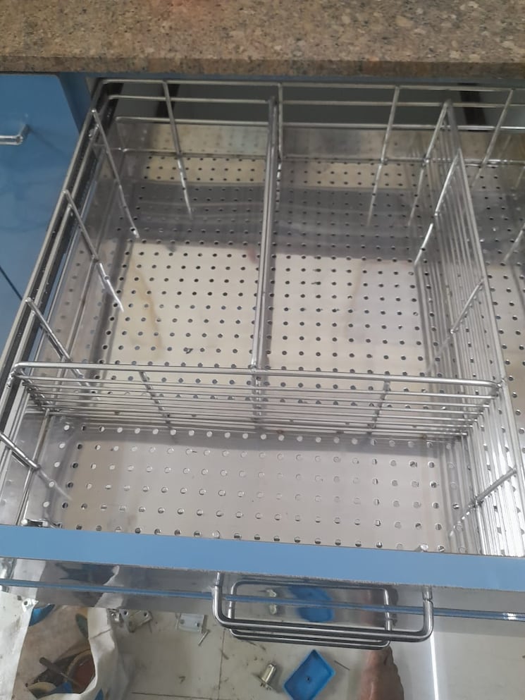 undefined, kukreja-residency 2 Bedroom 750 Sq.Ft. Apartment In Chembur Mumbai 9066284