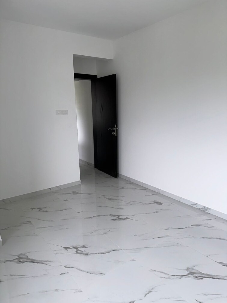 Cover Image, anand nagar 2 Bedroom 1100 Sq.Ft. Apartment In Anand Nagar Pune 9066294