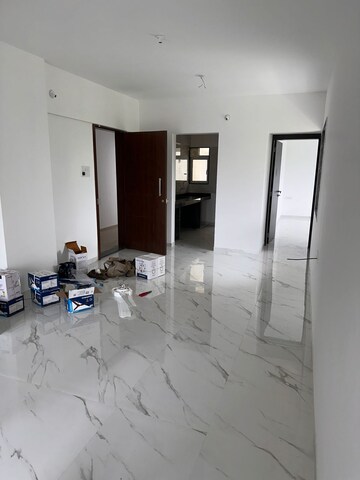 Room in 2 BHK Apartment at Anand Nagar – for Rent