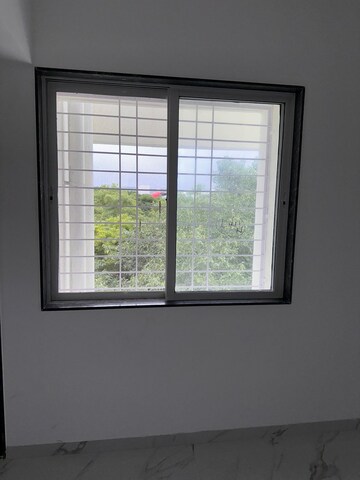 Room in 2 BHK Apartment at Anand Nagar – for Rent