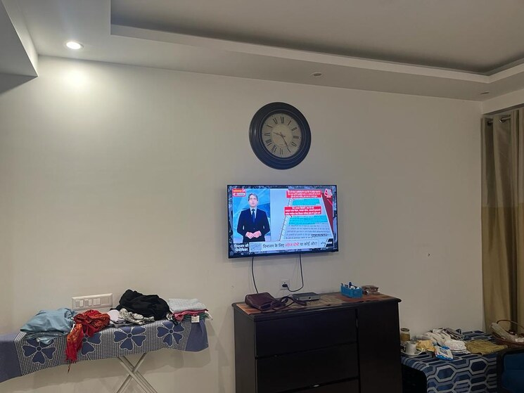 undefined, ardee-city 4 Bedroom 3000 Sq.Ft. Builder Floor In Sector 52 Gurgaon 9066314