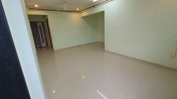 Room in 2 BHK Apartment at Simran Heights Chembur, Chembur – for Rent