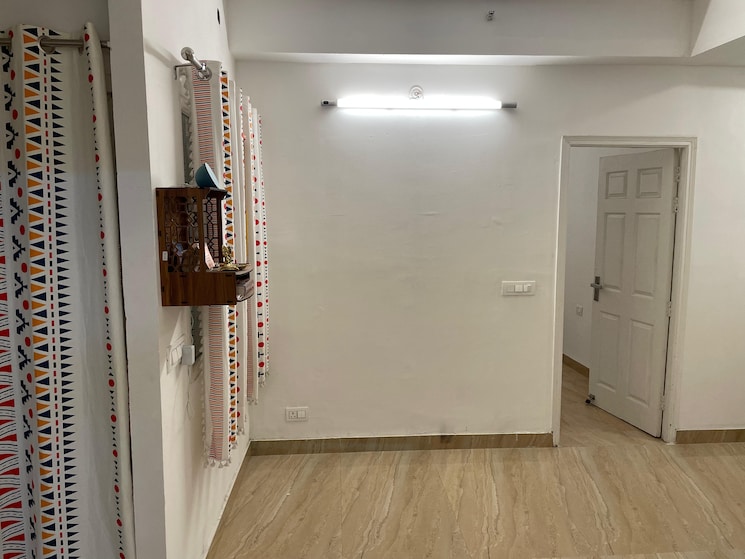 Room, migsun-twinz 3 Bedroom 995 Sq.Ft. Apartment In Eta Ii Greater Noida Greater Noida 9066313