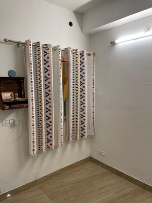 Bedroom in 3 BHK Apartment at Migsun Twinz, Eta Ii Greater Noida – for Sale