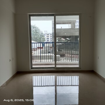 Room in 2 BHK Apartment at Kiran Swastik, Sus – for Sale