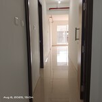 2 BHK 997 Sq.Ft. Apartment in Kiran Swastik