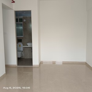 Room in 2 BHK Apartment at Kiran Swastik, Sus – for Sale