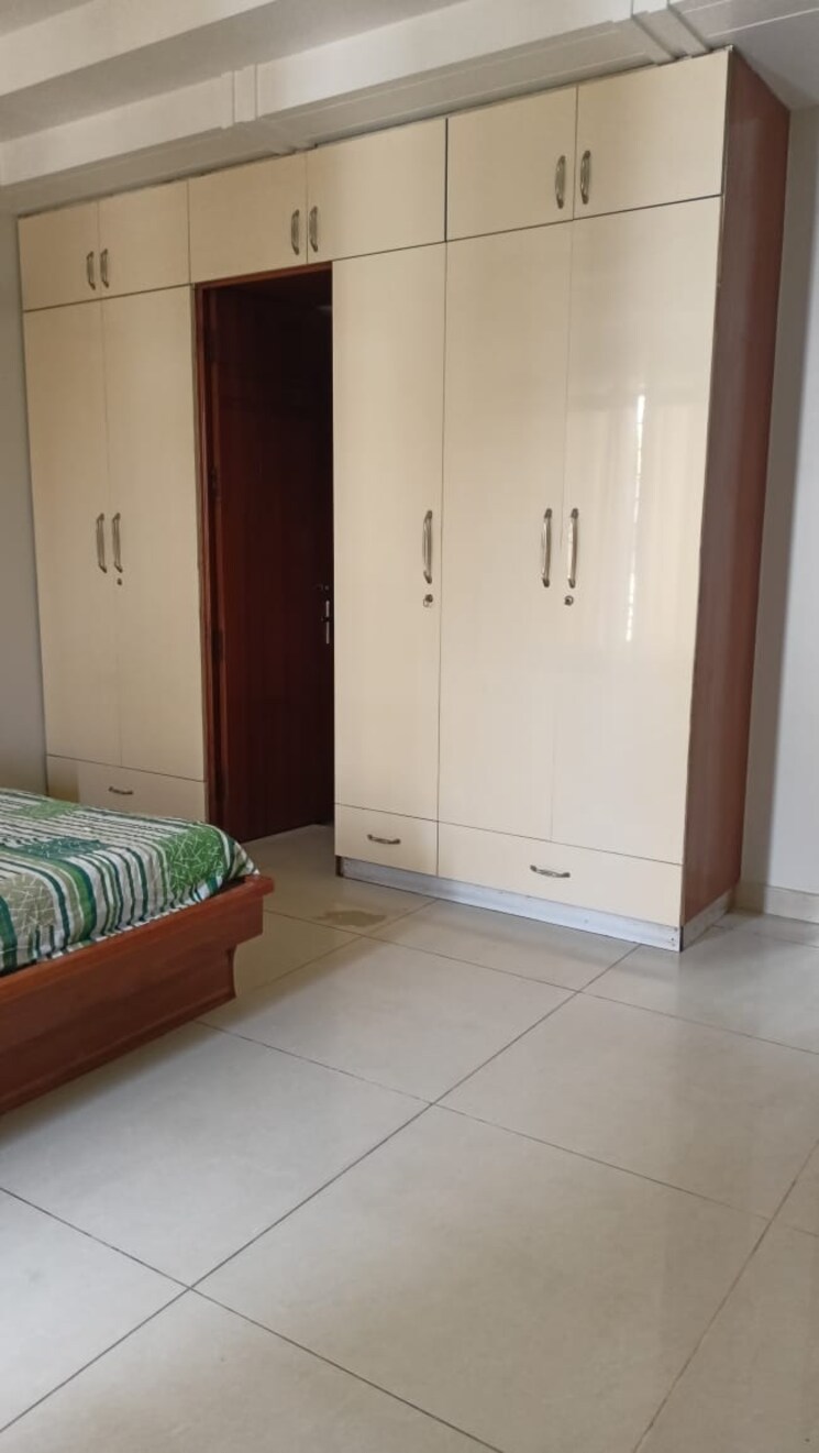 undefined, as-tower 3 Bedroom 2200 Sq.Ft. Builder Floor In Sector 45 Gurgaon 9066383