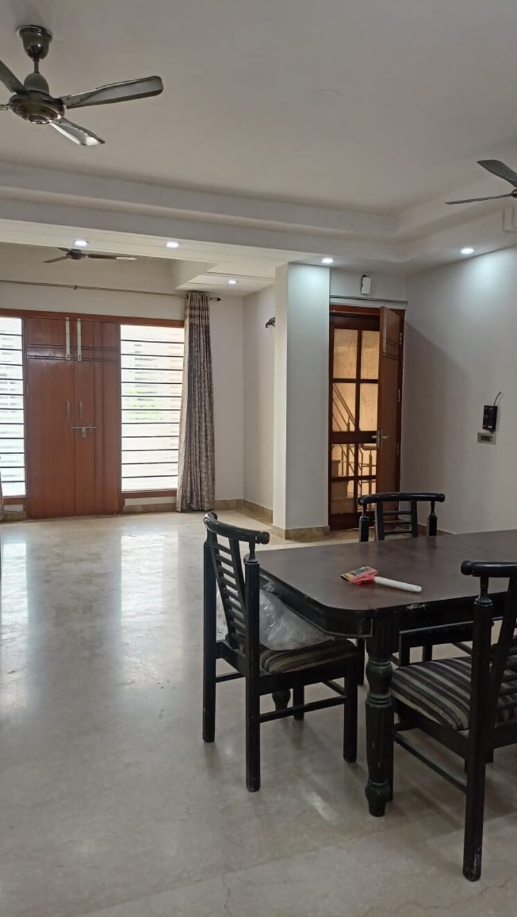 Kitchen, as-tower 3 Bedroom 2200 Sq.Ft. Builder Floor In Sector 45 Gurgaon 9066383