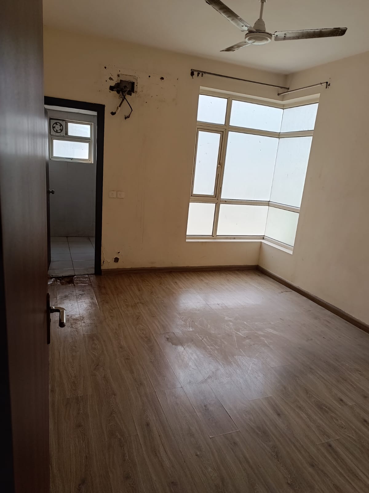 3 BHK 2257 Sq.Ft. Apartment in Puri Pranayam