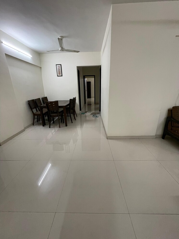 Room, godrej-central 3 Bedroom 1165 Sq.Ft. Apartment In Chembur Mumbai 9066332