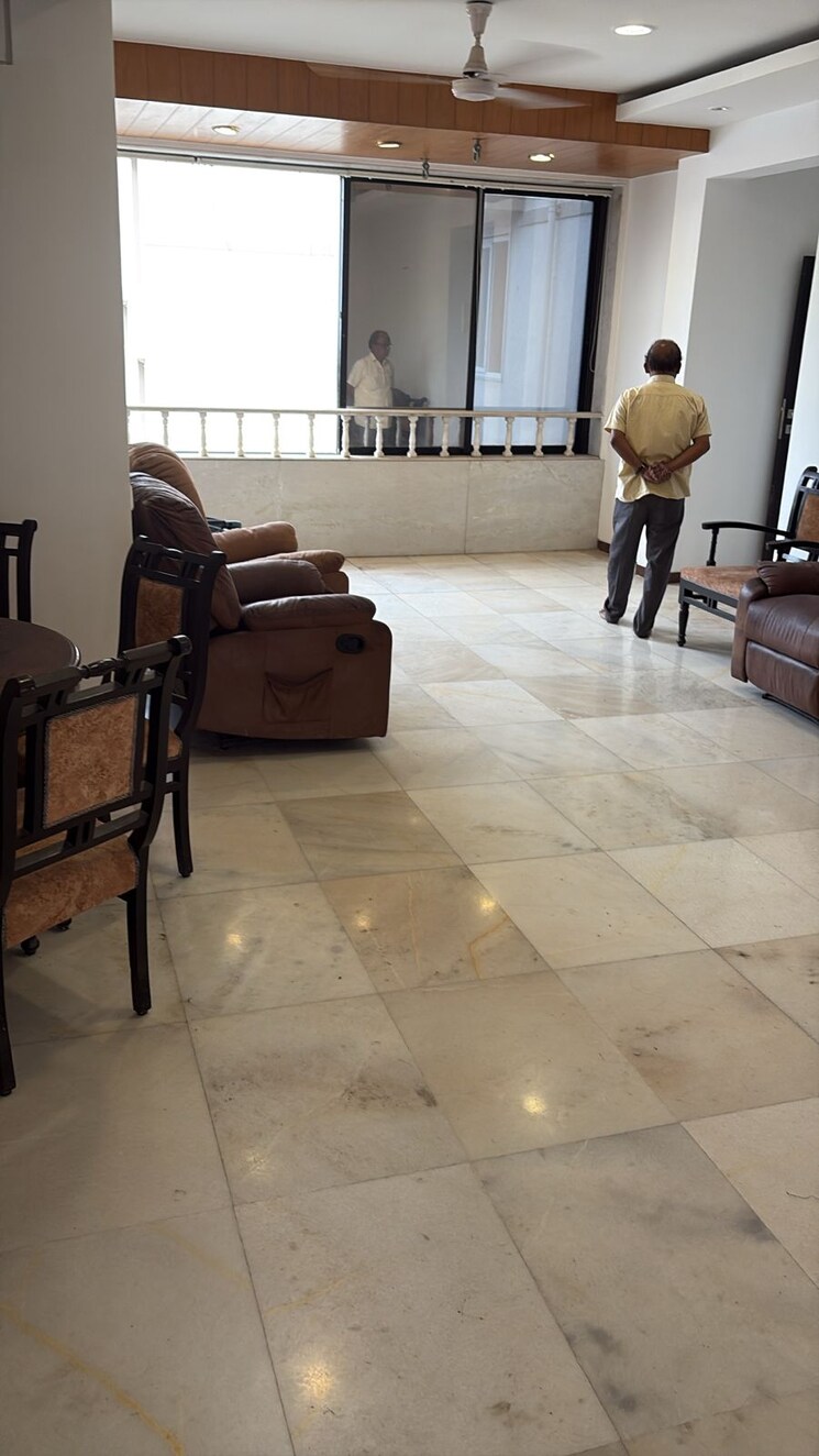 Living Room, vaishali sector 4 1 Bedroom 451 Sq.Ft. Apartment In Vaishali Sector 4 Ghaziabad 9066336