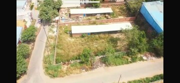  Industrial Plot For Rent in Nh 24