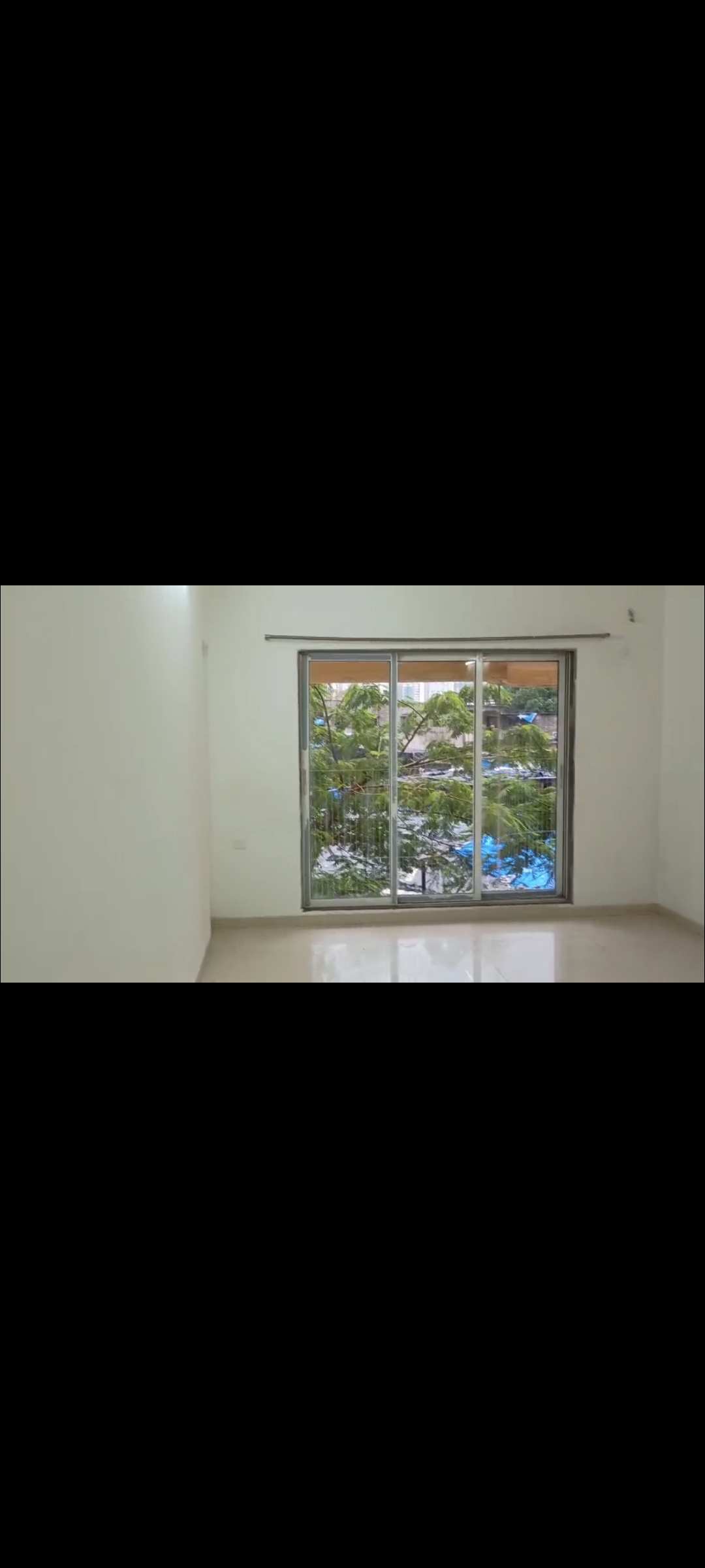 2 BHK 756 Sq.Ft. Apartment in Avant Hillway