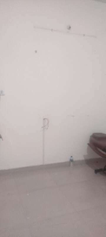 Furnished Amenities in  Shop at Vijay Vatika, Kavesar – for Rent
